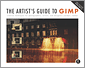 The Artist's Guide to GIMP, 2nd Edition