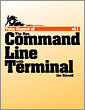 Take Control of the Mac Command Line with Terminal