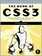 The Book of CSS3