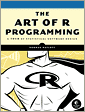 The Art of R Programming