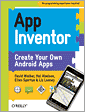 App Inventor