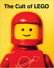 The Cult of LEGO