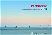 Panobook 2011