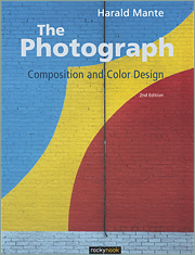 The Photograph, 2nd Edition