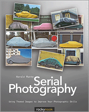 Serial Photography