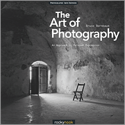 The Art of Photography