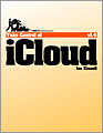 Take Control of iCloud