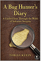 A Bug Hunter's Diary