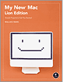 My New Mac, Lion Edition