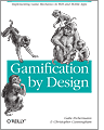 Gamification by Design