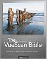 The VueScan Bible