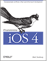 Programming iOS 4