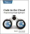 Code in the Cloud