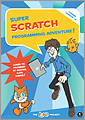 	
Super Scratch Programming Adventure!