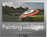 Painting with Light