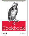 R Cookbook