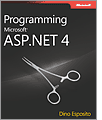 Programming Microsoft? ASP.NET 4