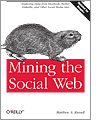 Mining the Social Web