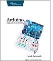 Arduino