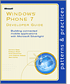 Windows Phone 7 Developer Guide