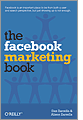 The Facebook Marketing Book