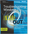 Troubleshooting Windows? 7 Inside Out