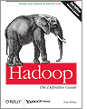 Hadoop: The Definitive Guide