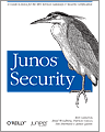 Junos Security