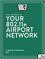 Take Control of Your 802.11n AirPort Network, 3rd Edition