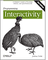 Programming Interactivity, 2nd Edition