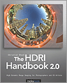 The HDRI Handbook 2.0