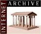 Donate to the Internet Archive