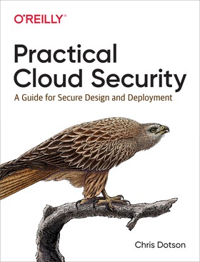 Cover: Practical Cloud Security