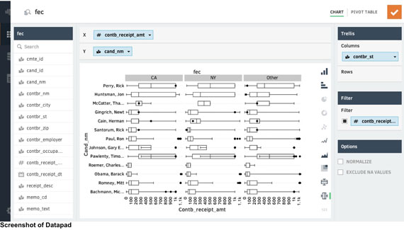 Screenshot_Datapad-2