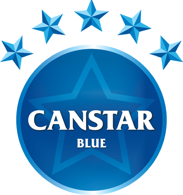 Canstar Blue